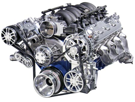 Диагностика двигателя VW GOLF в Чебоксарах